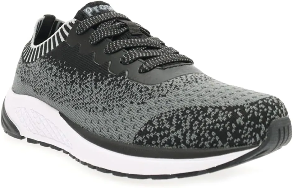Propt Women's Ec5 Sneaker