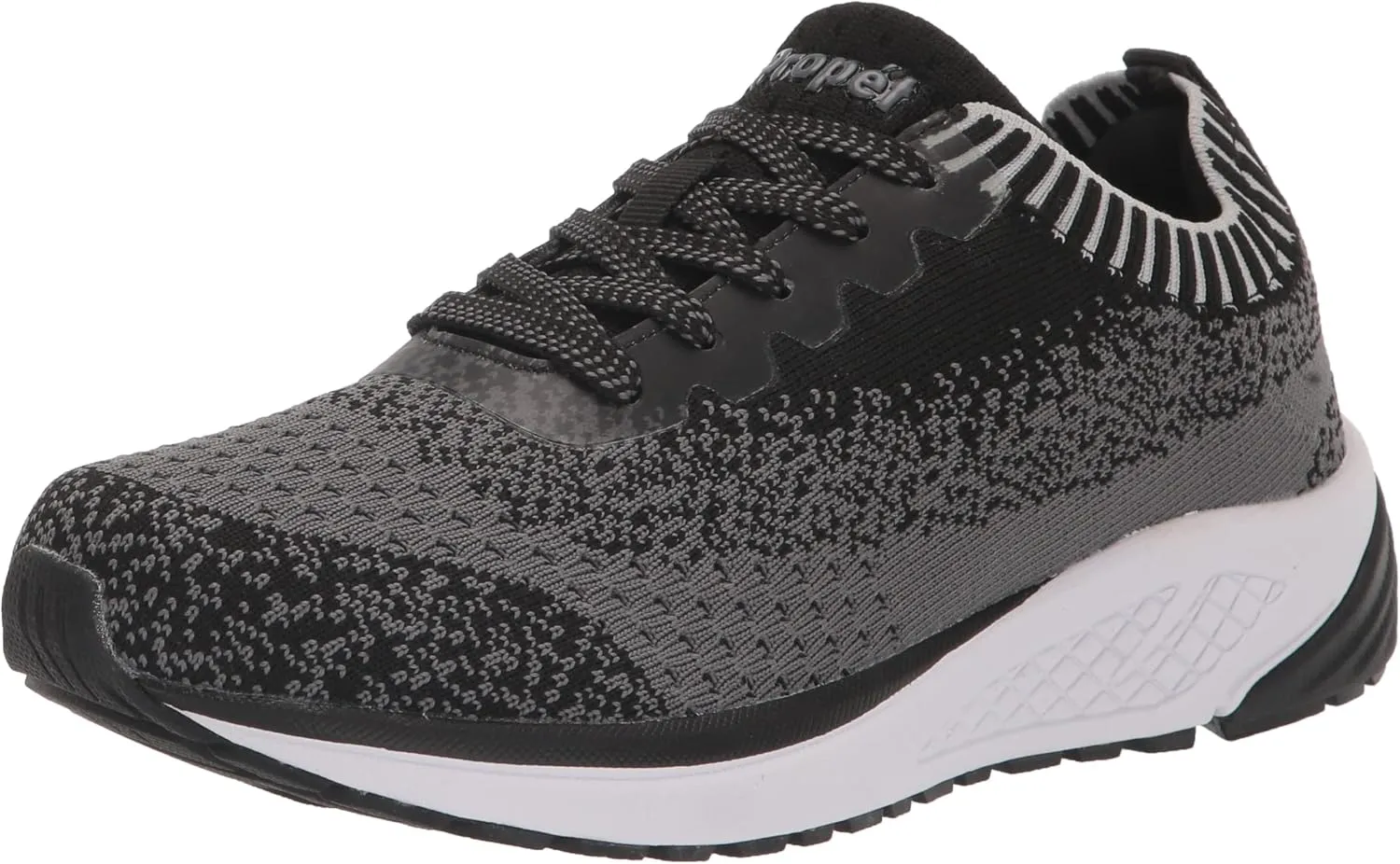 Propt Women's Ec5 Sneaker