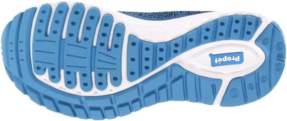 Propt Women's Ec5 Sneaker
