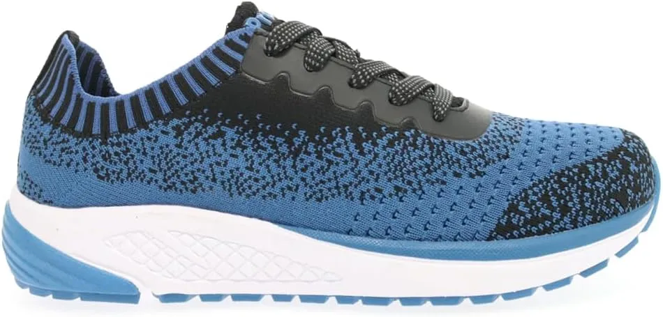 Propt Women's Ec5 Sneaker