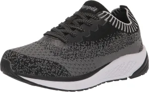 Propt Women's Ec5 Sneaker