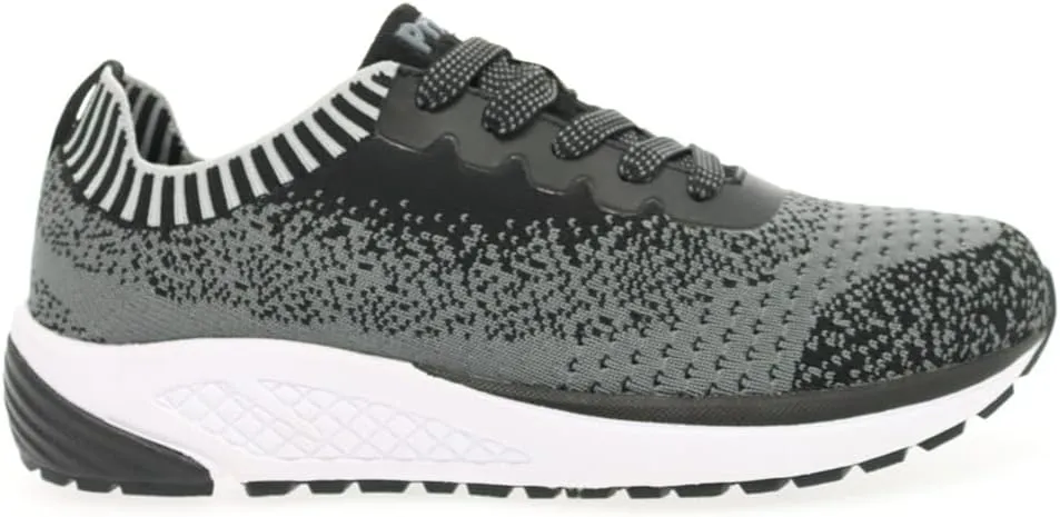 Propt Women's Ec5 Sneaker