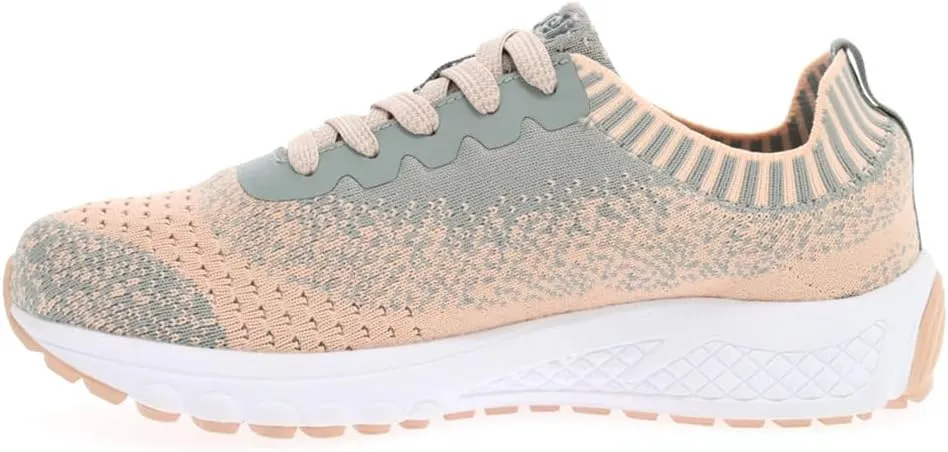 Propt Women's Ec5 Sneaker