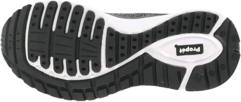 Propt Women's Ec5 Sneaker