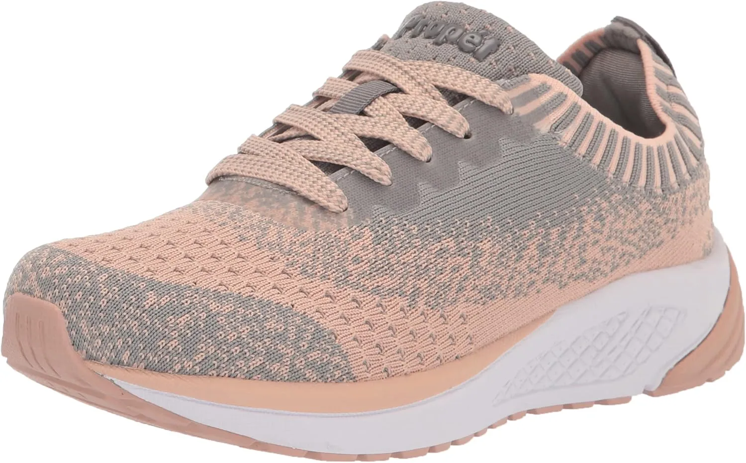 Propt Women's Ec5 Sneaker