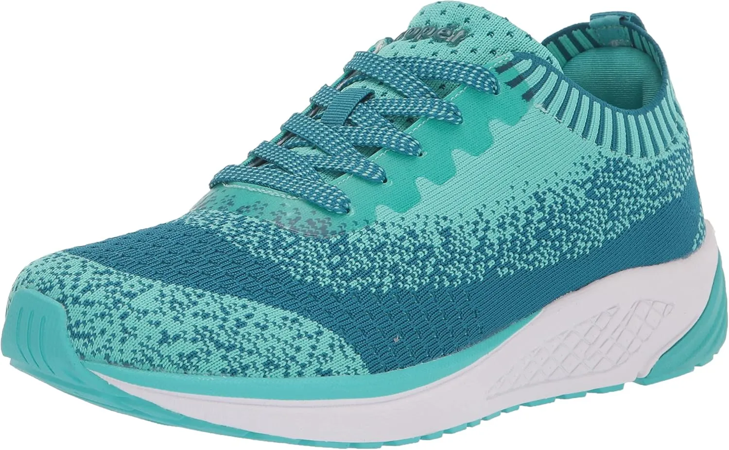 Propt Women's Ec5 Sneaker