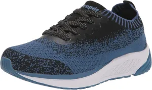 Propt Women's Ec5 Sneaker