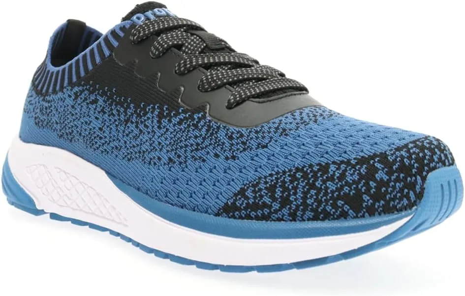 Propt Women's Ec5 Sneaker