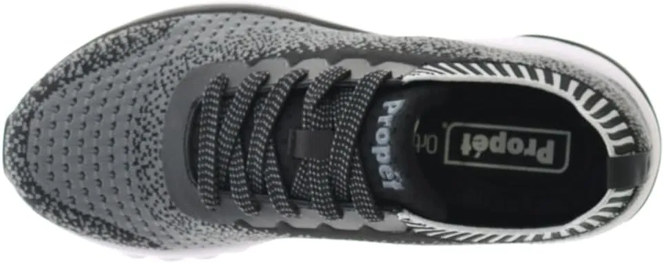 Propt Women's Ec5 Sneaker