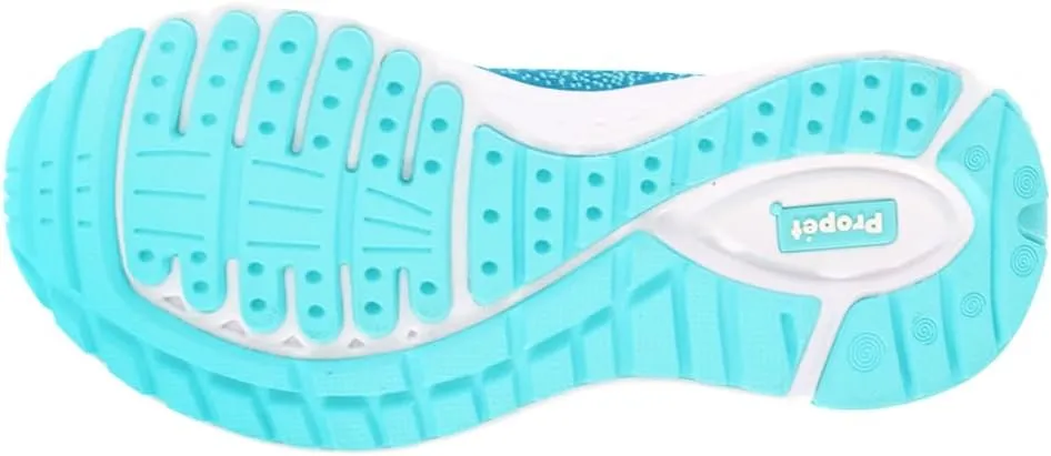 Propt Women's Ec5 Sneaker
