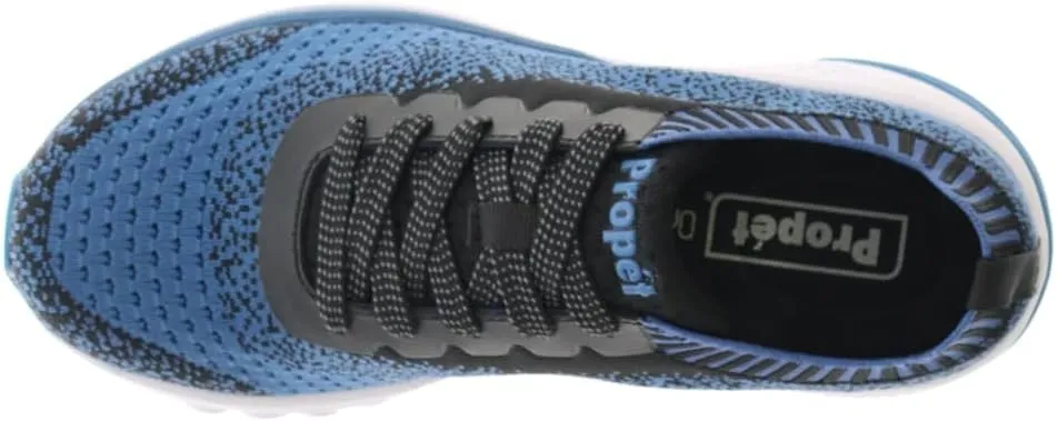 Propt Women's Ec5 Sneaker