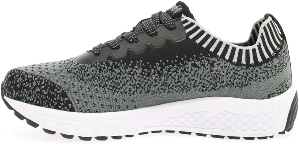 Propt Women's Ec5 Sneaker