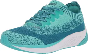 Propt Women's Ec5 Sneaker