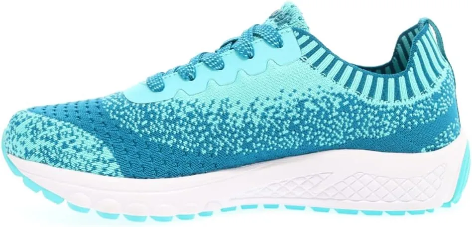 Propt Women's Ec5 Sneaker