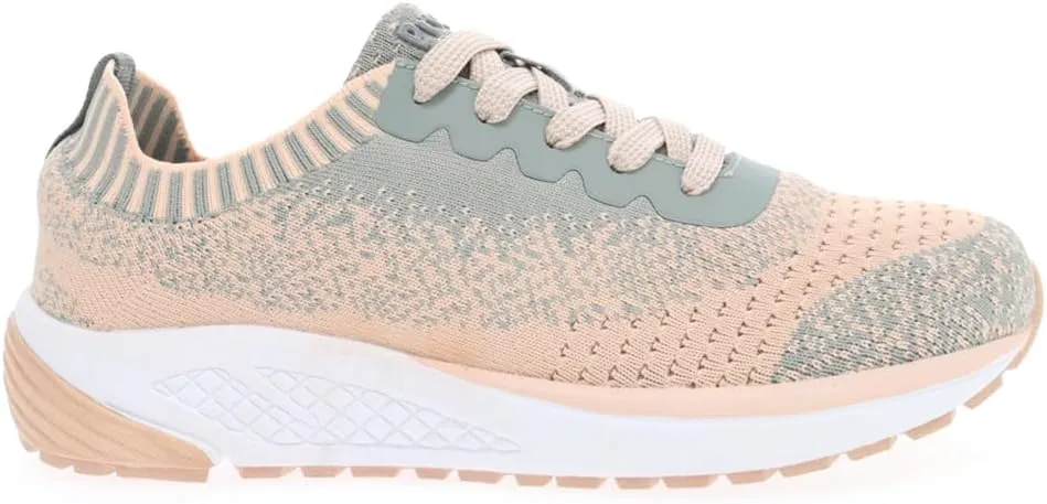 Propt Women's Ec5 Sneaker