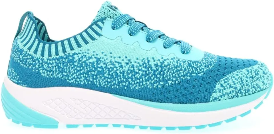 Propt Women's Ec5 Sneaker