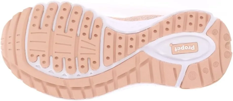 Propt Women's Ec5 Sneaker