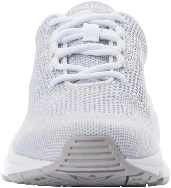 Propt Women's Stability Fly Walking Sneaker