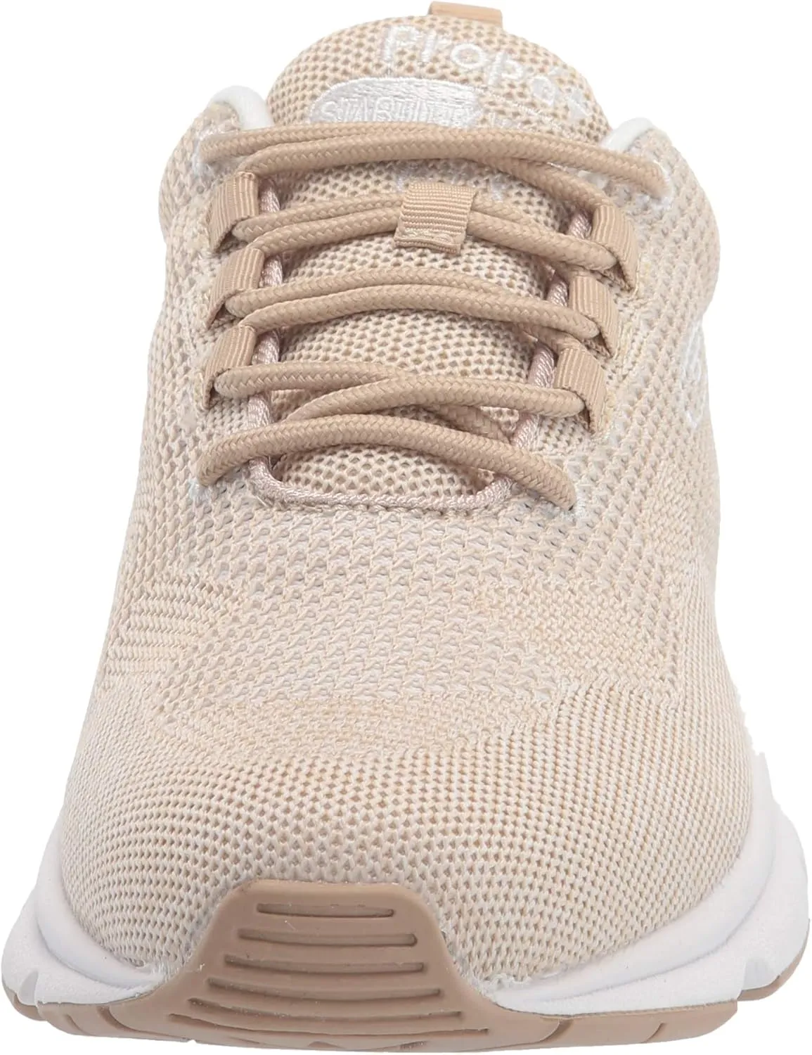 Propt Women's Stability Fly Walking Sneaker