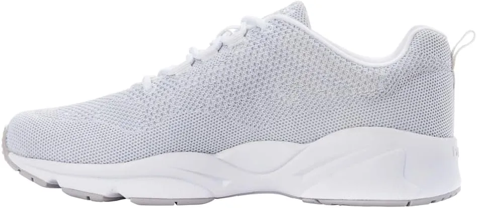 Propt Women's Stability Fly Walking Sneaker
