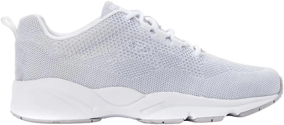 Propt Women's Stability Fly Walking Sneaker