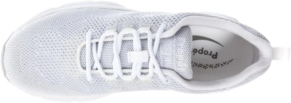Propt Women's Stability Fly Walking Sneaker