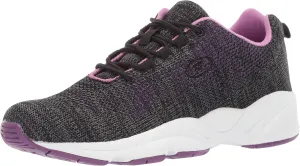 Propt Women's Stability Fly Walking Sneaker