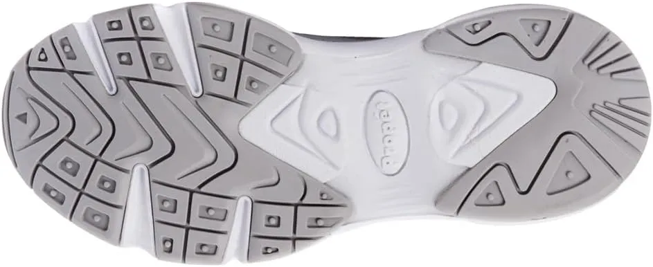 Propt Women's Stability Fly Walking Sneaker