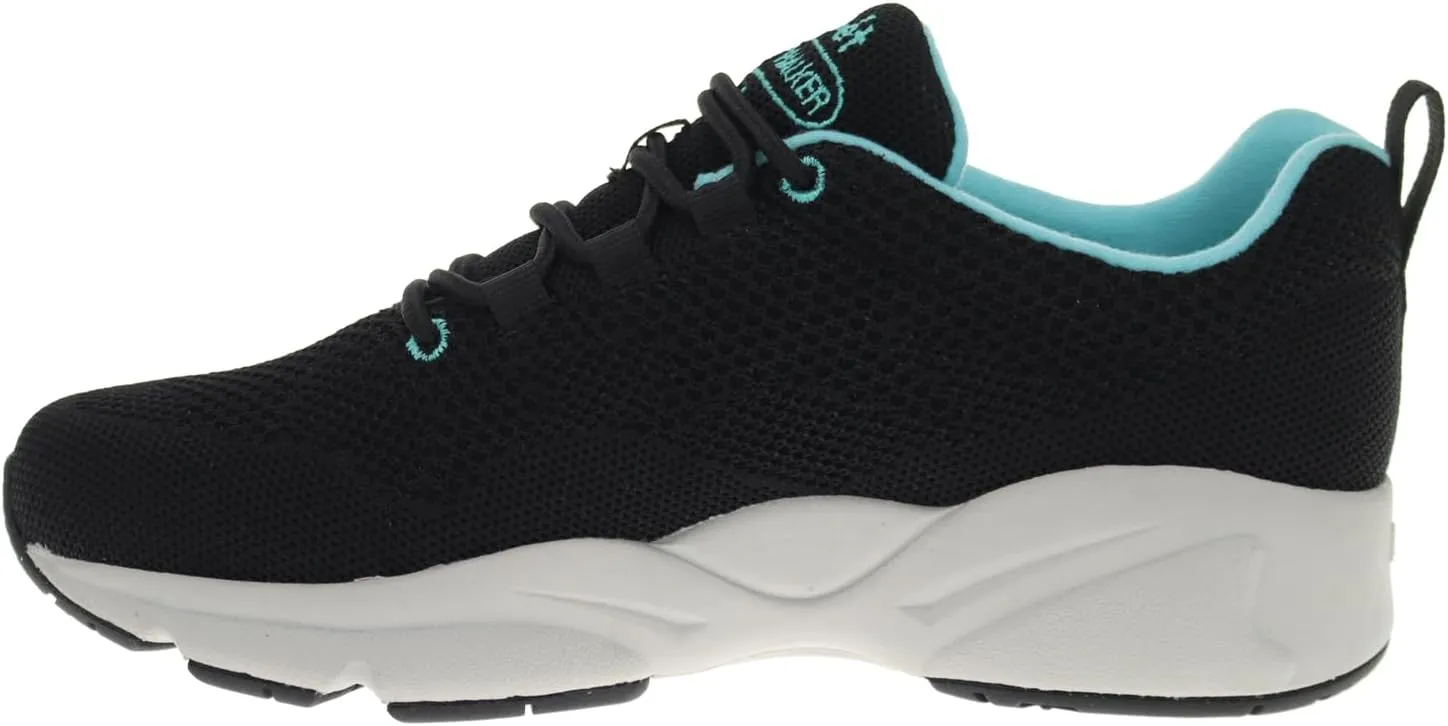 Propt Women's Stability Fly Walking Sneaker