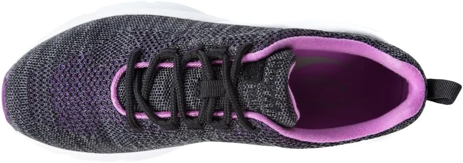 Propt Women's Stability Fly Walking Sneaker