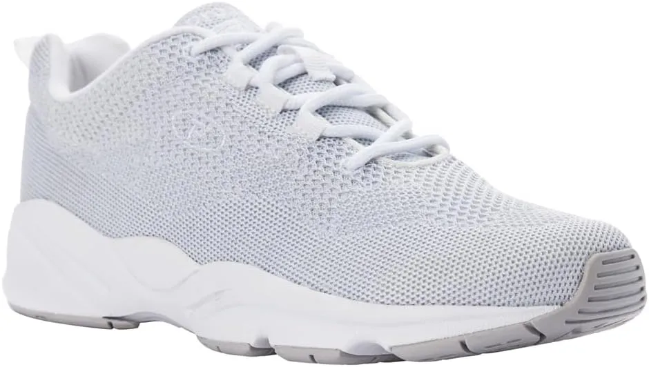 Propt Women's Stability Fly Walking Sneaker