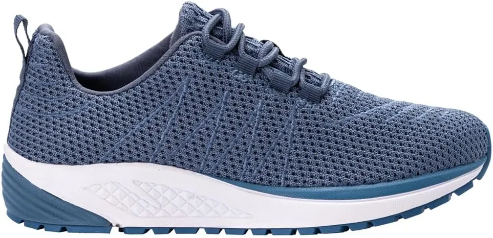 Propt Women's Tour Knit Sneaker