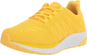 Propt Women's Tour Knit Sneaker