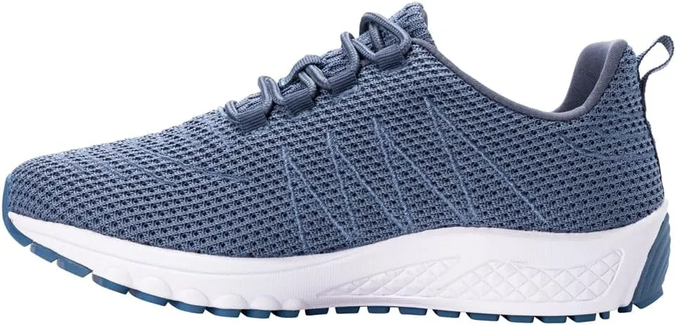 Propt Women's Tour Knit Sneaker