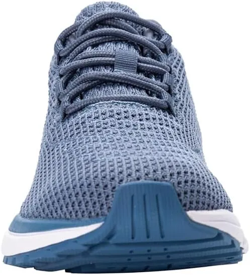 Propt Women's Tour Knit Sneaker