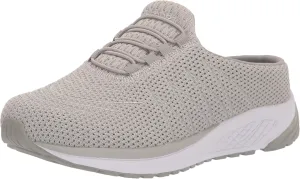 Propt Women's Tour Knit Sneaker