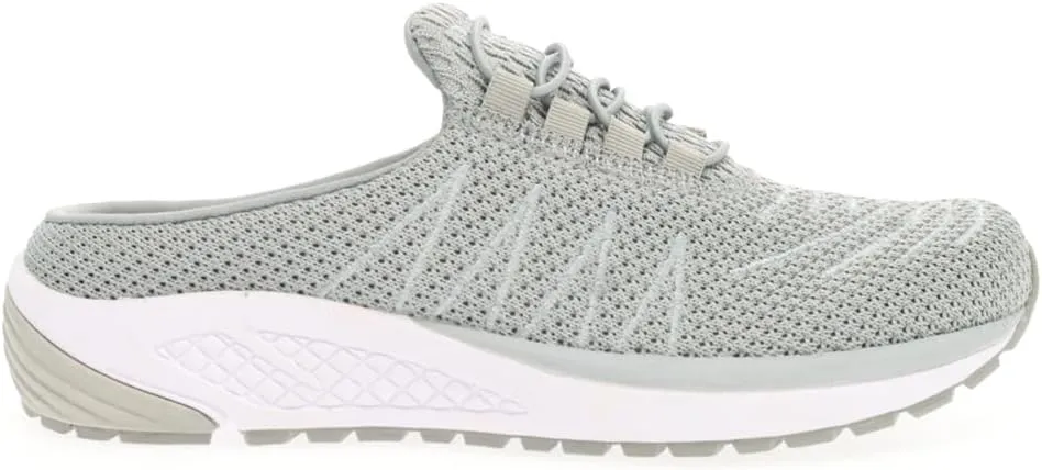 Propt Women's Tour Knit Sneaker