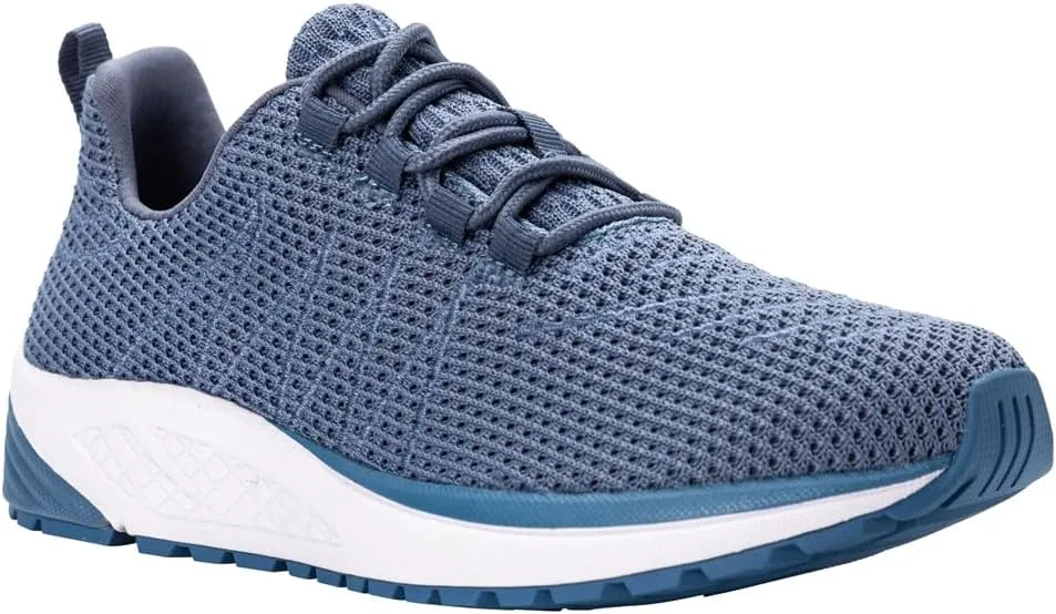 Propt Women's Tour Knit Sneaker