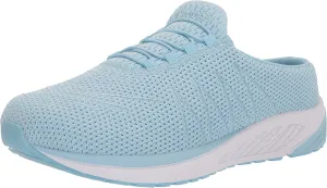 Propt Women's Tour Knit Sneaker