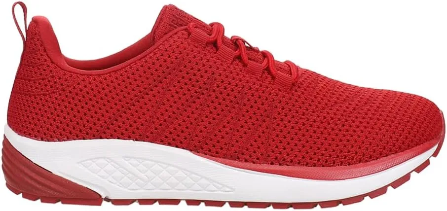 Propt Women's Tour Knit Sneaker