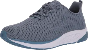 Propt Women's Tour Knit Sneaker