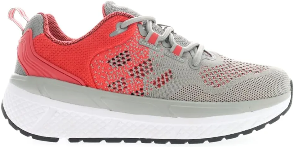 Propt Women's Ultra Athletic Sneaker