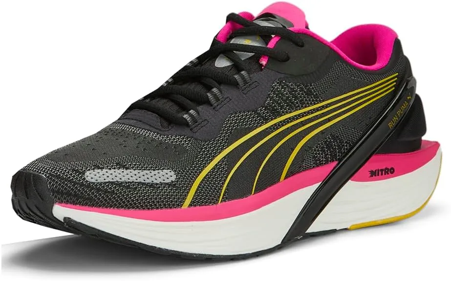 PUMA Run XX Nitro