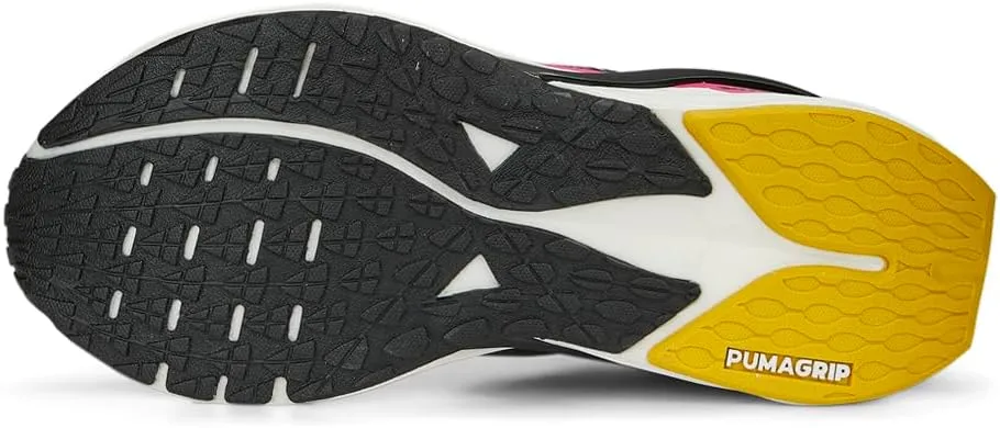 PUMA Run XX Nitro