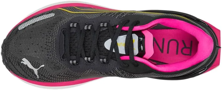 PUMA Run XX Nitro