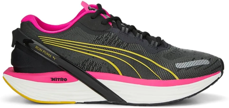 PUMA Run XX Nitro