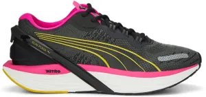 PUMA Run XX Nitro