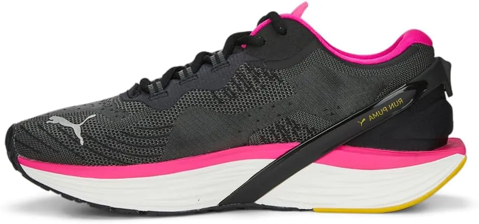 PUMA Run XX Nitro