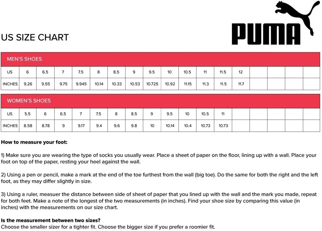 PUMA Unisex-Child Suede XL Alternative Closure Shoes (Toddler) Sneaker