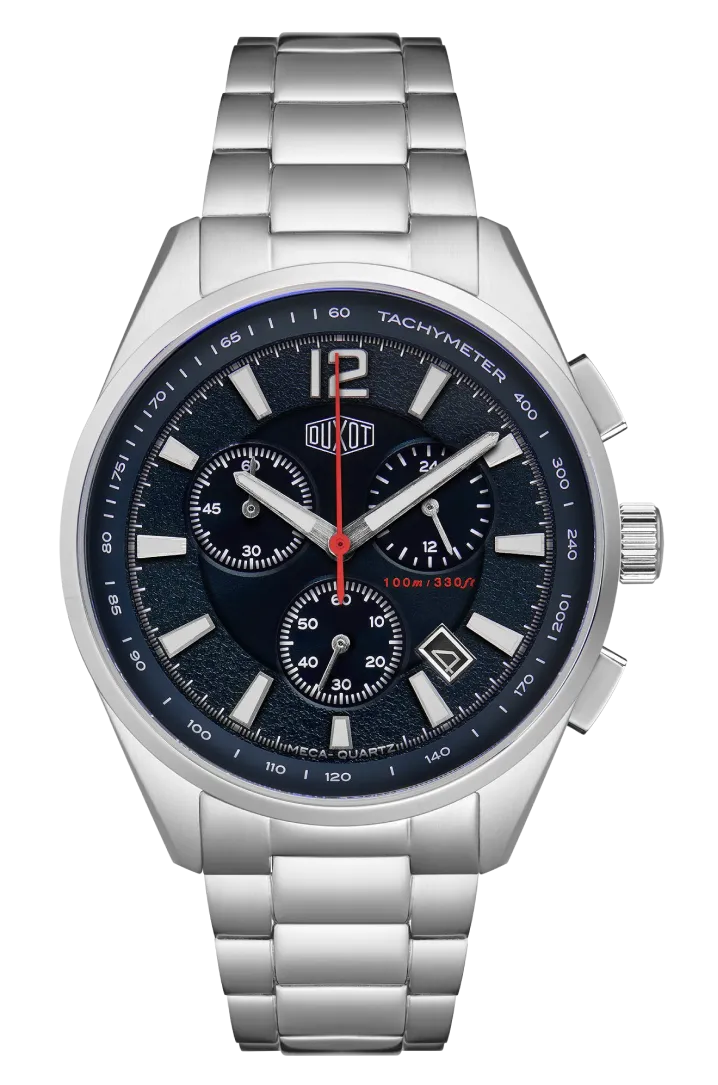 Regatta Blue